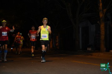 NÔNG THÔN VIỆT MARATHON - NGHỆ AN 2023 - Ảnh #423065