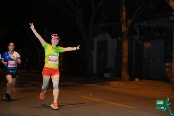 NÔNG THÔN VIỆT MARATHON - NGHỆ AN 2023 - Ảnh #423703