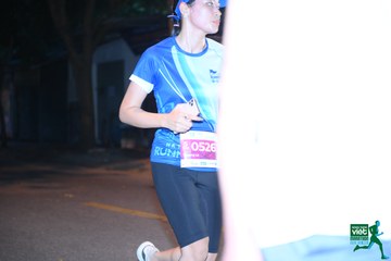 NÔNG THÔN VIỆT MARATHON - NGHỆ AN 2023 - Ảnh #423858