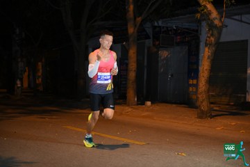 NÔNG THÔN VIỆT MARATHON - NGHỆ AN 2023 - Ảnh #423179