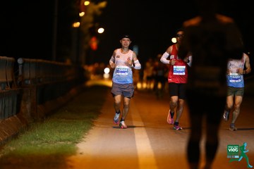 NÔNG THÔN VIỆT MARATHON - NGHỆ AN 2023 - Ảnh #417041