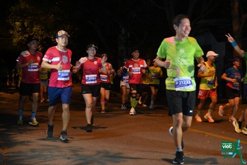 NÔNG THÔN VIỆT MARATHON - NGHỆ AN 2023 - Ảnh #423354