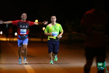 NÔNG THÔN VIỆT MARATHON - NGHỆ AN 2023 - Ảnh #416710