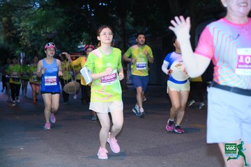 NÔNG THÔN VIỆT MARATHON - NGHỆ AN 2023 - Ảnh #424060