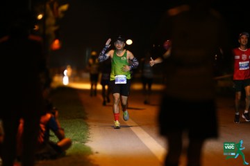 NÔNG THÔN VIỆT MARATHON - NGHỆ AN 2023 - Ảnh #416817