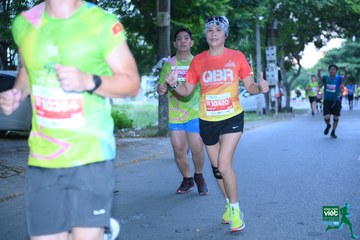 NÔNG THÔN VIỆT MARATHON - NGHỆ AN 2023 - Ảnh #424231