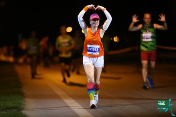 NÔNG THÔN VIỆT MARATHON - NGHỆ AN 2023 - Ảnh #415954