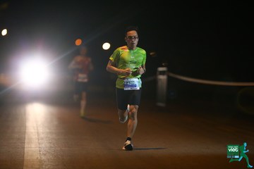 NÔNG THÔN VIỆT MARATHON - NGHỆ AN 2023 - Ảnh #417206