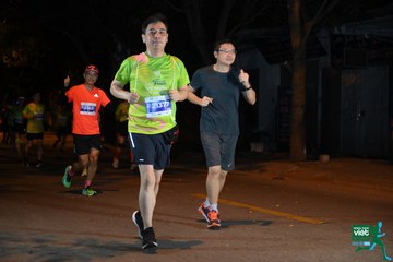 NÔNG THÔN VIỆT MARATHON - NGHỆ AN 2023 - Ảnh #423375