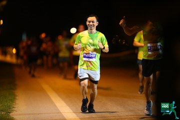 NÔNG THÔN VIỆT MARATHON - NGHỆ AN 2023 - Ảnh #416204