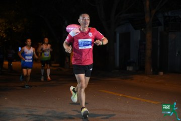 NÔNG THÔN VIỆT MARATHON - NGHỆ AN 2023 - Ảnh #423224