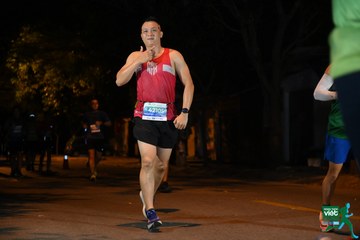 NÔNG THÔN VIỆT MARATHON - NGHỆ AN 2023 - Ảnh #423120