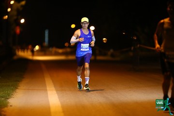 NÔNG THÔN VIỆT MARATHON - NGHỆ AN 2023 - Ảnh #417159
