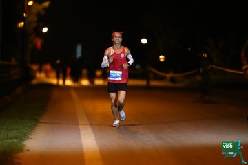 NÔNG THÔN VIỆT MARATHON - NGHỆ AN 2023 - Ảnh #417117