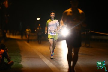 NÔNG THÔN VIỆT MARATHON - NGHỆ AN 2023 - Ảnh #416872