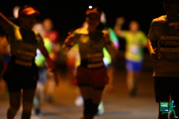 NÔNG THÔN VIỆT MARATHON - NGHỆ AN 2023 - Ảnh #415988