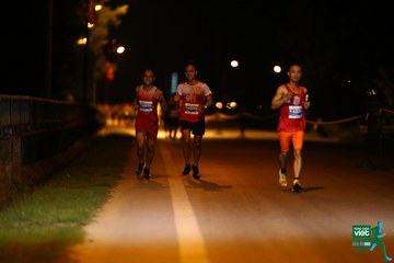 NÔNG THÔN VIỆT MARATHON - NGHỆ AN 2023 - Ảnh #417092