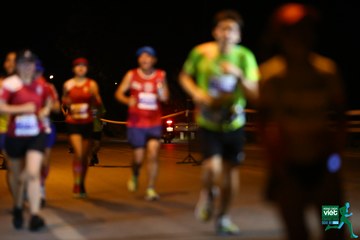 NÔNG THÔN VIỆT MARATHON - NGHỆ AN 2023 - Ảnh #416055