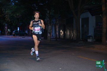 NÔNG THÔN VIỆT MARATHON - NGHỆ AN 2023 - Ảnh #423796