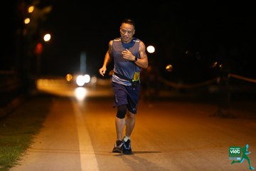 NÔNG THÔN VIỆT MARATHON - NGHỆ AN 2023 - Ảnh #416666