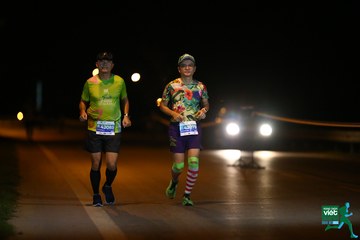 NÔNG THÔN VIỆT MARATHON - NGHỆ AN 2023 - Ảnh #416693