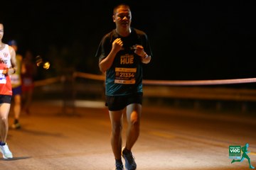 NÔNG THÔN VIỆT MARATHON - NGHỆ AN 2023 - Ảnh #416444