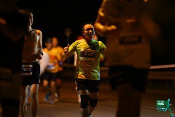 NÔNG THÔN VIỆT MARATHON - NGHỆ AN 2023 - Ảnh #415836