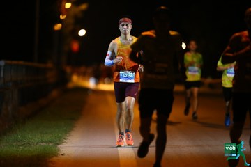 NÔNG THÔN VIỆT MARATHON - NGHỆ AN 2023 - Ảnh #417016