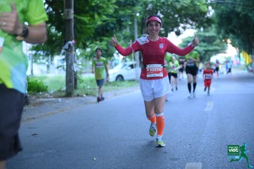 NÔNG THÔN VIỆT MARATHON - NGHỆ AN 2023 - Ảnh #424319