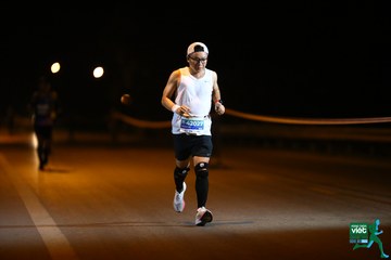 NÔNG THÔN VIỆT MARATHON - NGHỆ AN 2023 - Ảnh #416774