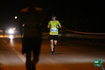 NÔNG THÔN VIỆT MARATHON - NGHỆ AN 2023 - Ảnh #416793