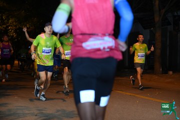 NÔNG THÔN VIỆT MARATHON - NGHỆ AN 2023 - Ảnh #423280