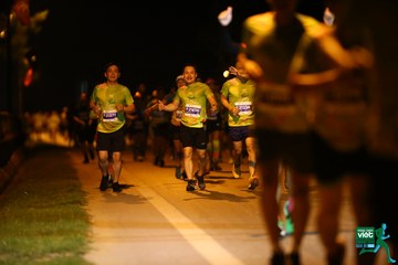 NÔNG THÔN VIỆT MARATHON - NGHỆ AN 2023 - Ảnh #415991
