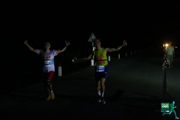 NÔNG THÔN VIỆT MARATHON - NGHỆ AN 2023 - Ảnh #414899