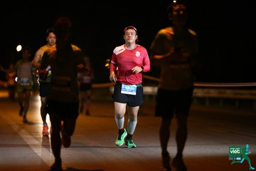 NÔNG THÔN VIỆT MARATHON - NGHỆ AN 2023 - Ảnh #416871