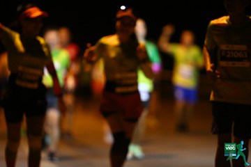 NÔNG THÔN VIỆT MARATHON - NGHỆ AN 2023 - Ảnh #415987