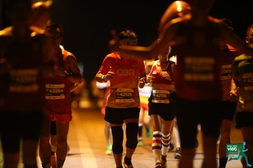 NÔNG THÔN VIỆT MARATHON - NGHỆ AN 2023 - Ảnh #416989