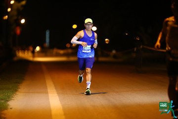 NÔNG THÔN VIỆT MARATHON - NGHỆ AN 2023 - Ảnh #417160