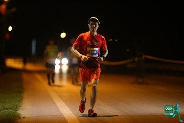 NÔNG THÔN VIỆT MARATHON - NGHỆ AN 2023 - Ảnh #416694