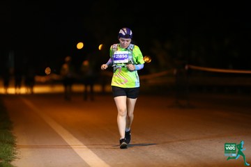 NÔNG THÔN VIỆT MARATHON - NGHỆ AN 2023 - Ảnh #415710