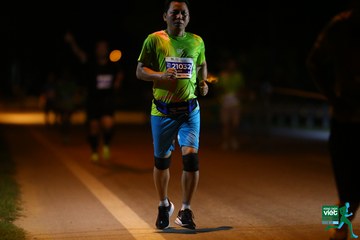 NÔNG THÔN VIỆT MARATHON - NGHỆ AN 2023 - Ảnh #415774