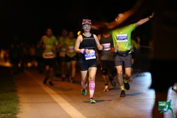 NÔNG THÔN VIỆT MARATHON - NGHỆ AN 2023 - Ảnh #416005