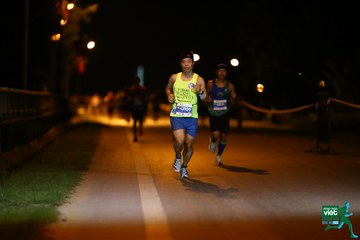 NÔNG THÔN VIỆT MARATHON - NGHỆ AN 2023 - Ảnh #417083