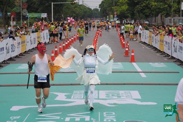 NÔNG THÔN VIỆT MARATHON - NGHỆ AN 2023 - Ảnh #420448