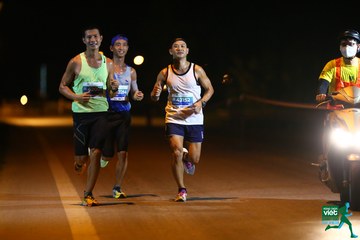 NÔNG THÔN VIỆT MARATHON - NGHỆ AN 2023 - Ảnh #417227