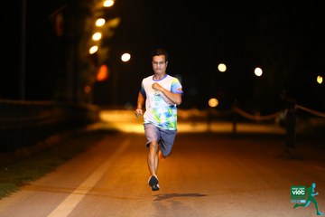 NÔNG THÔN VIỆT MARATHON - NGHỆ AN 2023 - Ảnh #417287