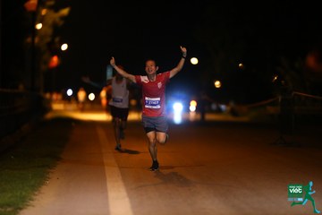NÔNG THÔN VIỆT MARATHON - NGHỆ AN 2023 - Ảnh #416590