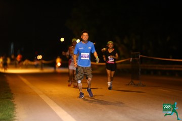 NÔNG THÔN VIỆT MARATHON - NGHỆ AN 2023 - Ảnh #415762