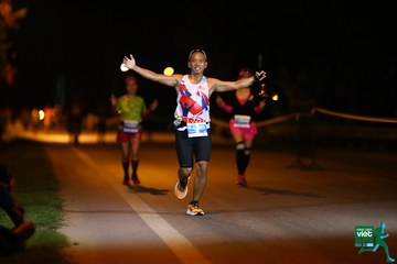 NÔNG THÔN VIỆT MARATHON - NGHỆ AN 2023 - Ảnh #416861