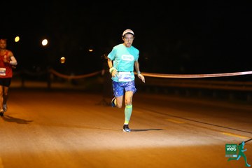 NÔNG THÔN VIỆT MARATHON - NGHỆ AN 2023 - Ảnh #417120